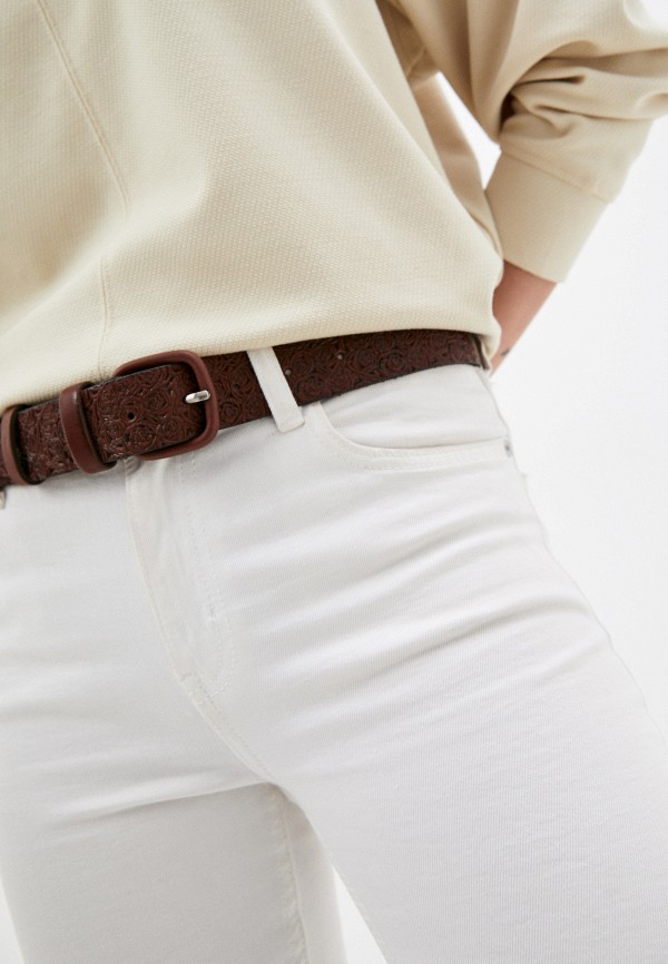 фото Ремень hermanos fernandez