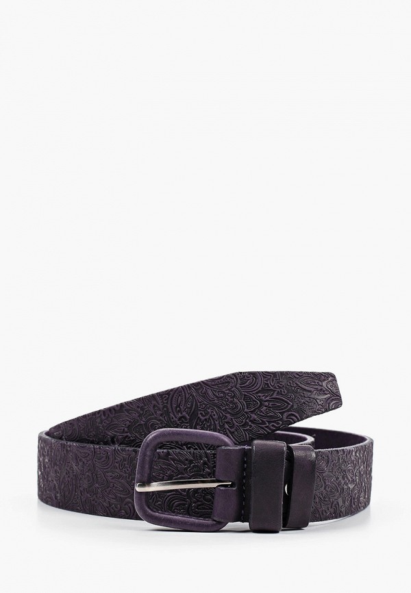 фото Ремень hermanos fernandez