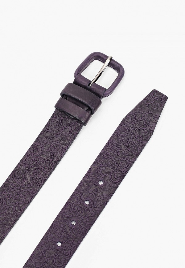 фото Ремень hermanos fernandez