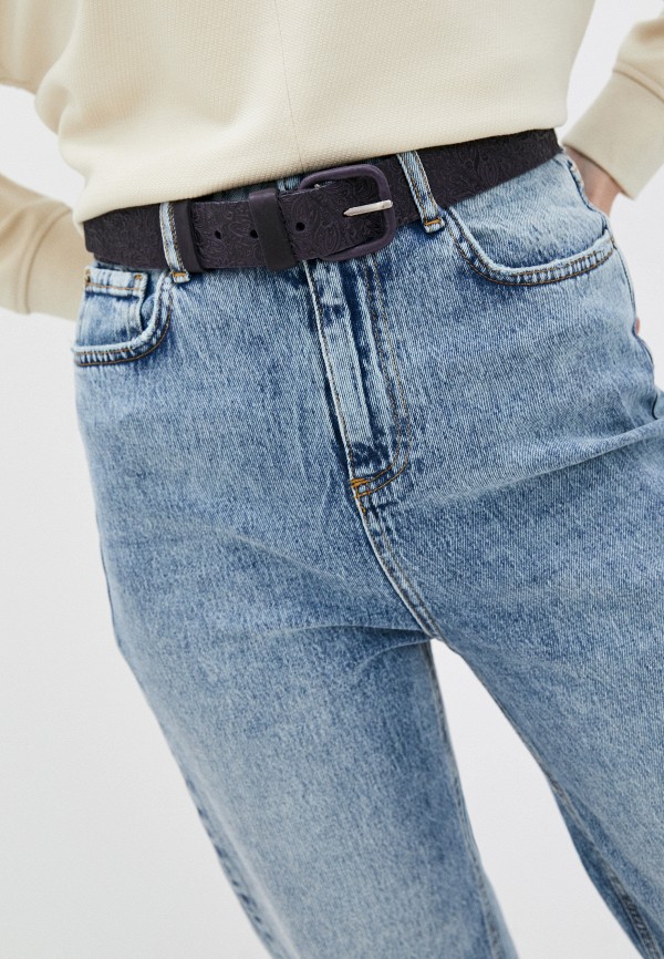 фото Ремень hermanos fernandez