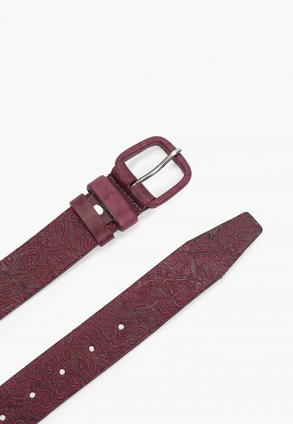 фото Ремень hermanos fernandez