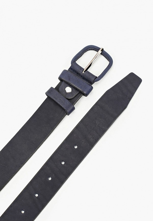 фото Ремень hermanos fernandez