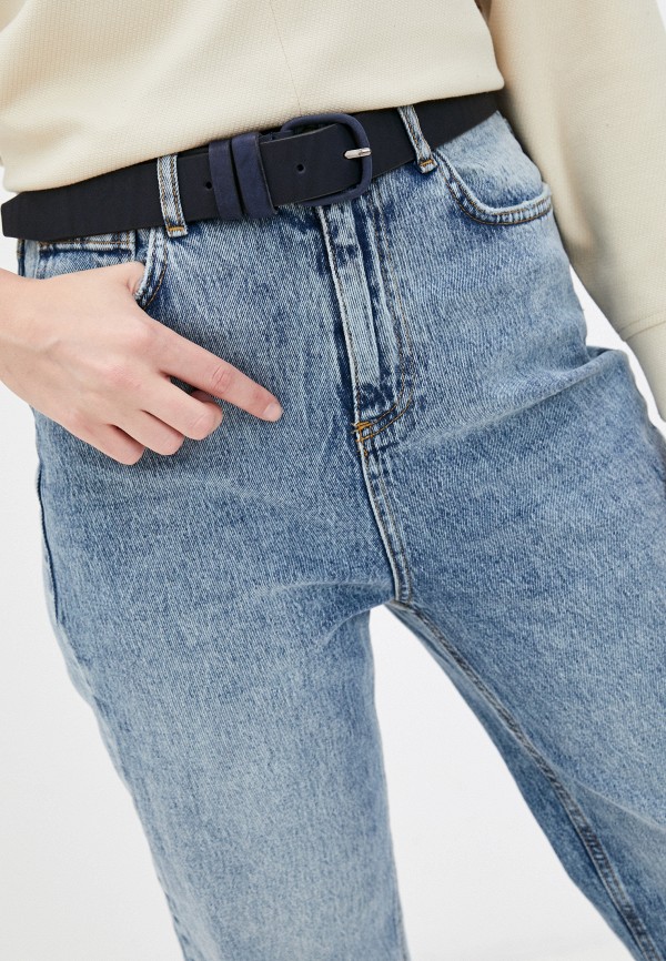 фото Ремень hermanos fernandez