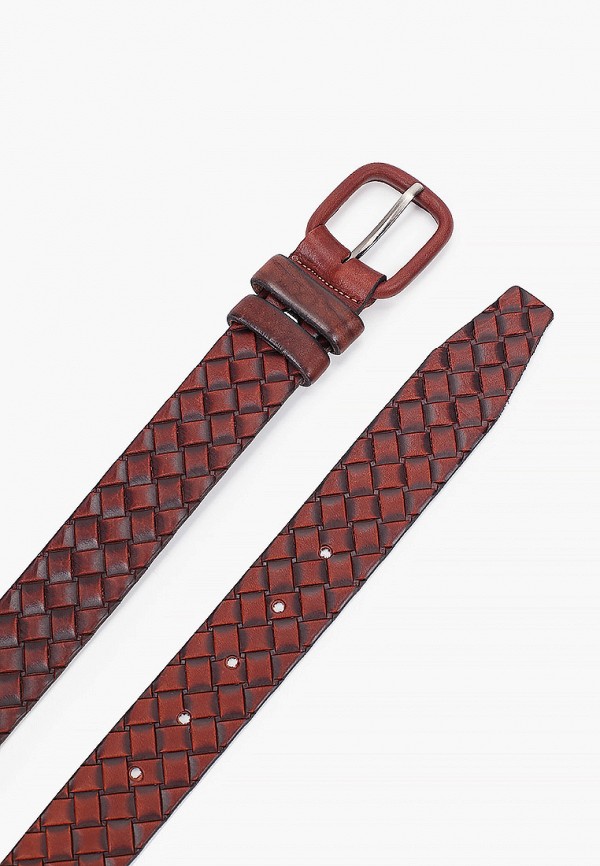 фото Ремень hermanos fernandez