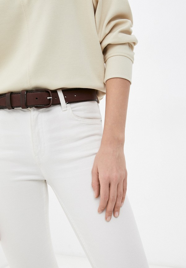 фото Ремень hermanos fernandez