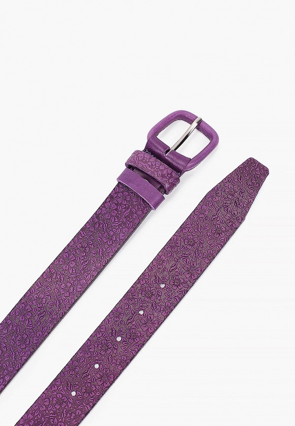 фото Ремень hermanos fernandez