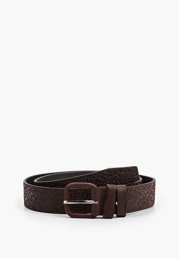 фото Ремень hermanos fernandez