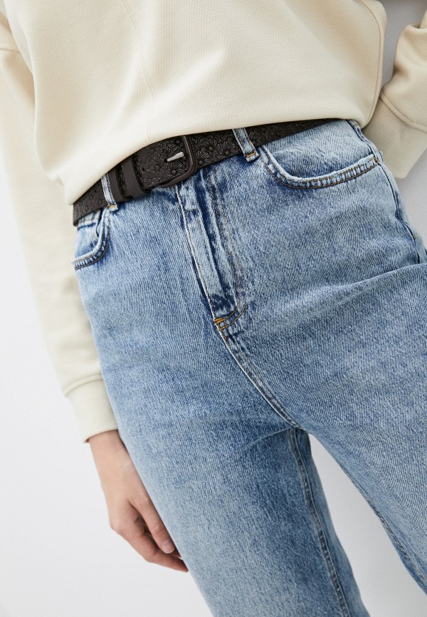 фото Ремень hermanos fernandez