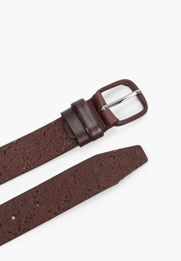 фото Ремень hermanos fernandez