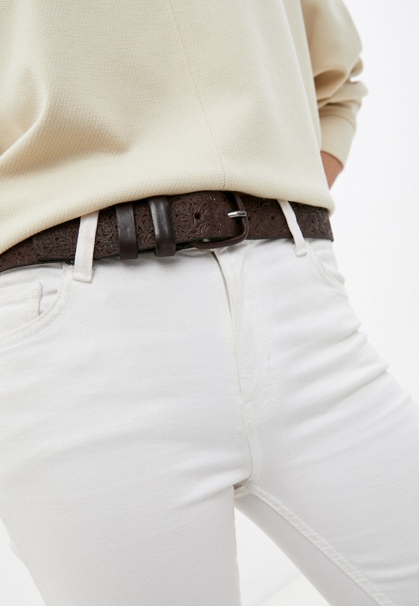 фото Ремень hermanos fernandez