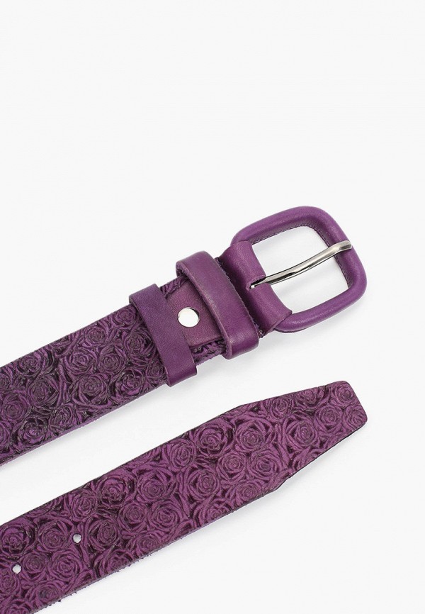 фото Ремень hermanos fernandez