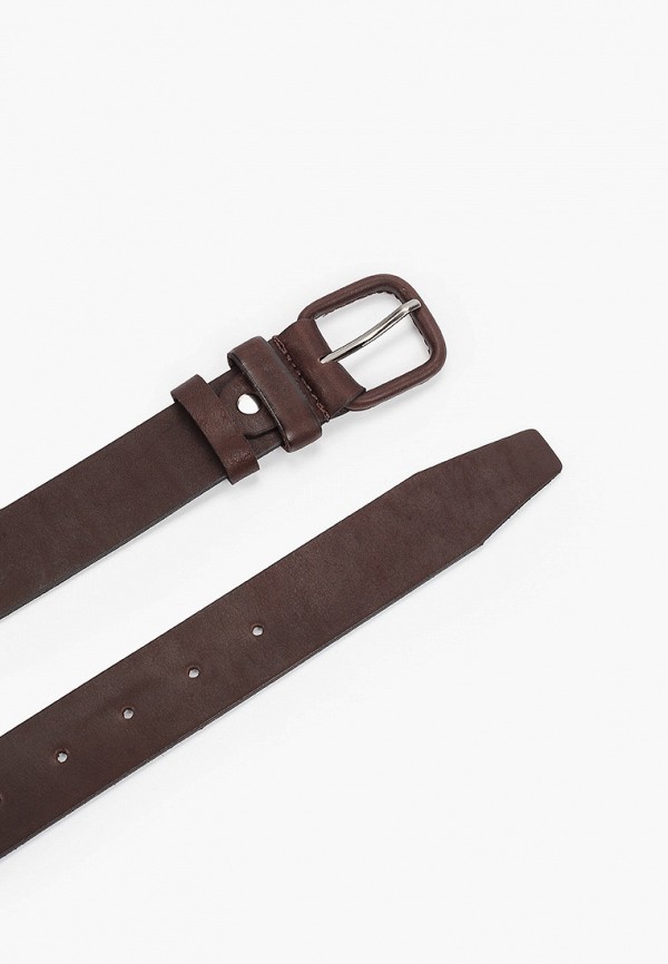 фото Ремень hermanos fernandez