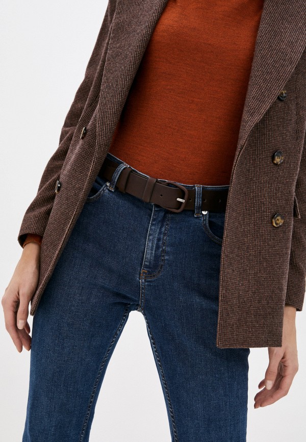 фото Ремень hermanos fernandez