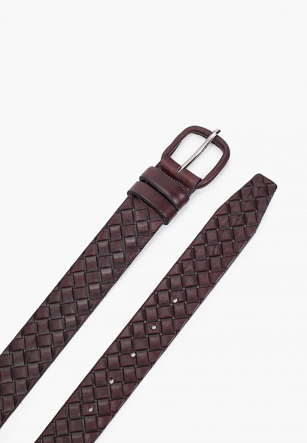 фото Ремень hermanos fernandez