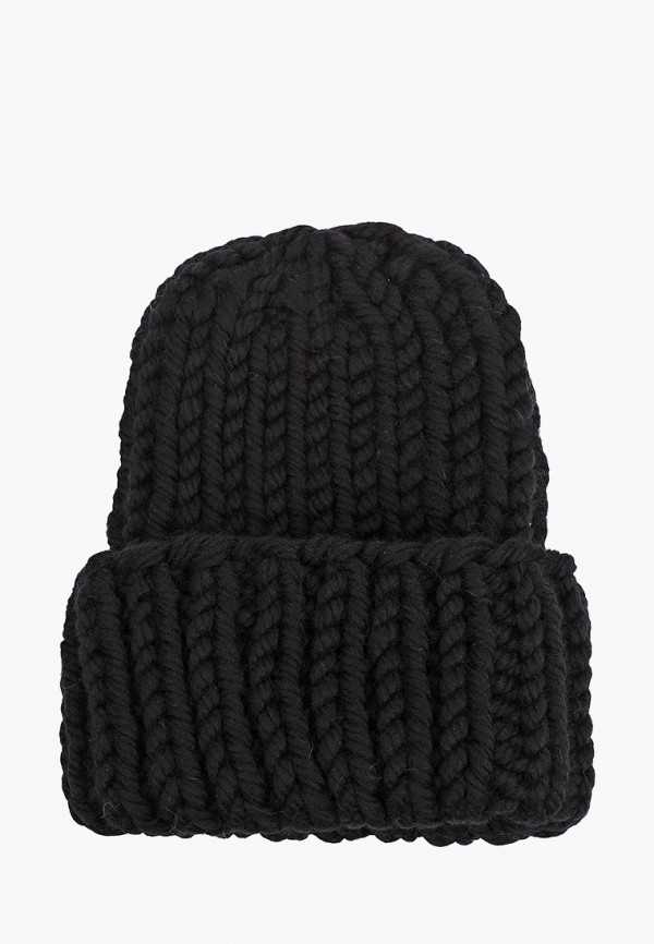 фото Шапка oddwood