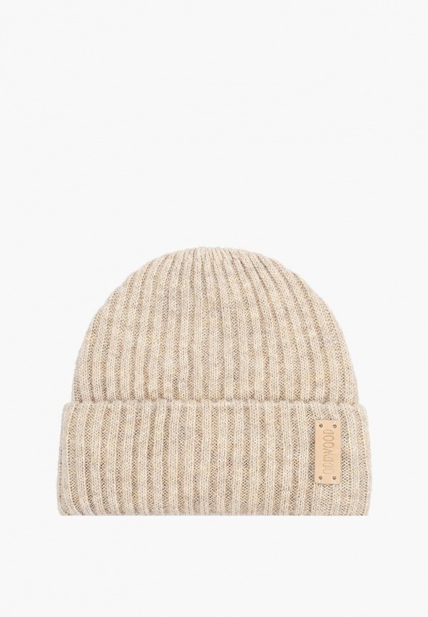 фото Шапка oddwood