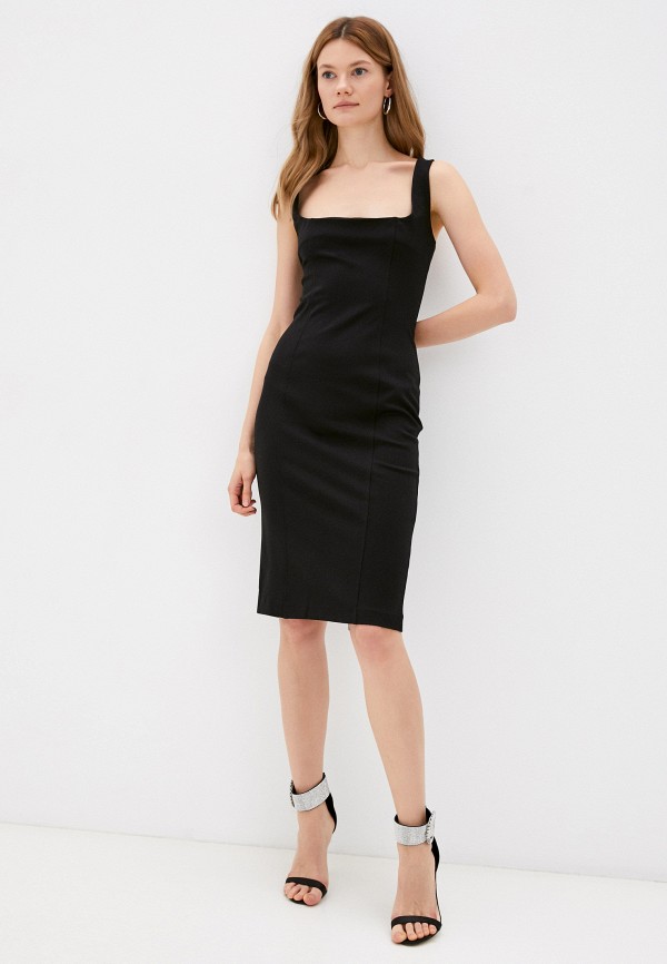 фото Платье vittoria vicci