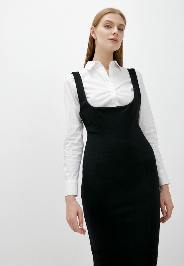 фото Платье vittoria vicci