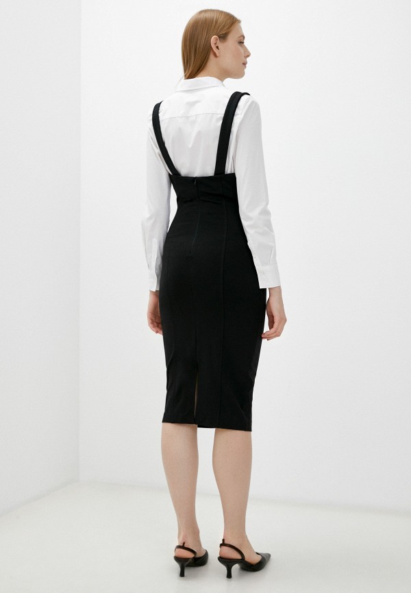 фото Платье vittoria vicci