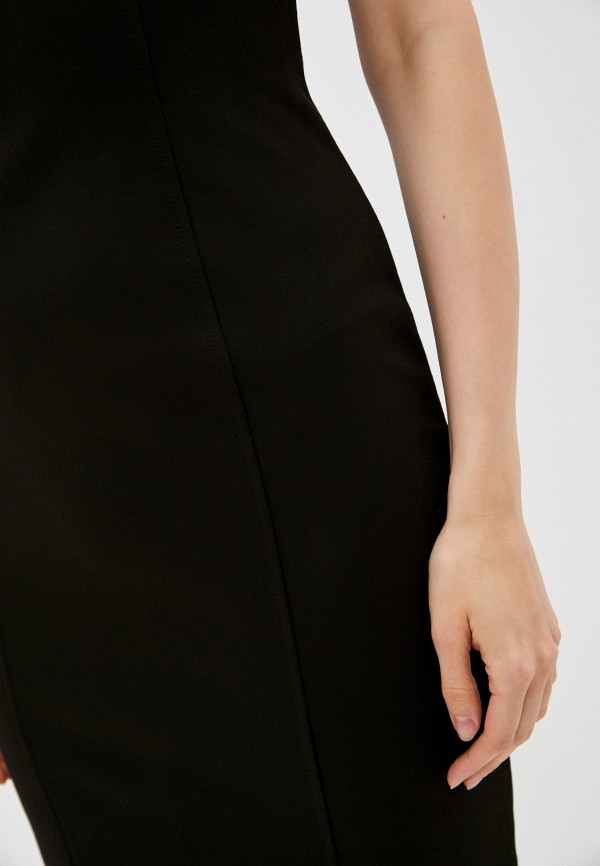 фото Платье vittoria vicci