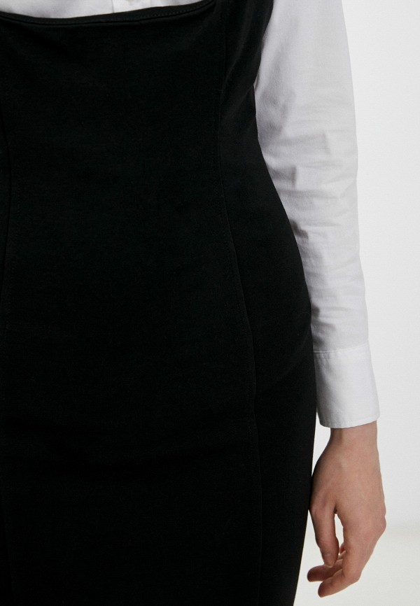 фото Платье vittoria vicci