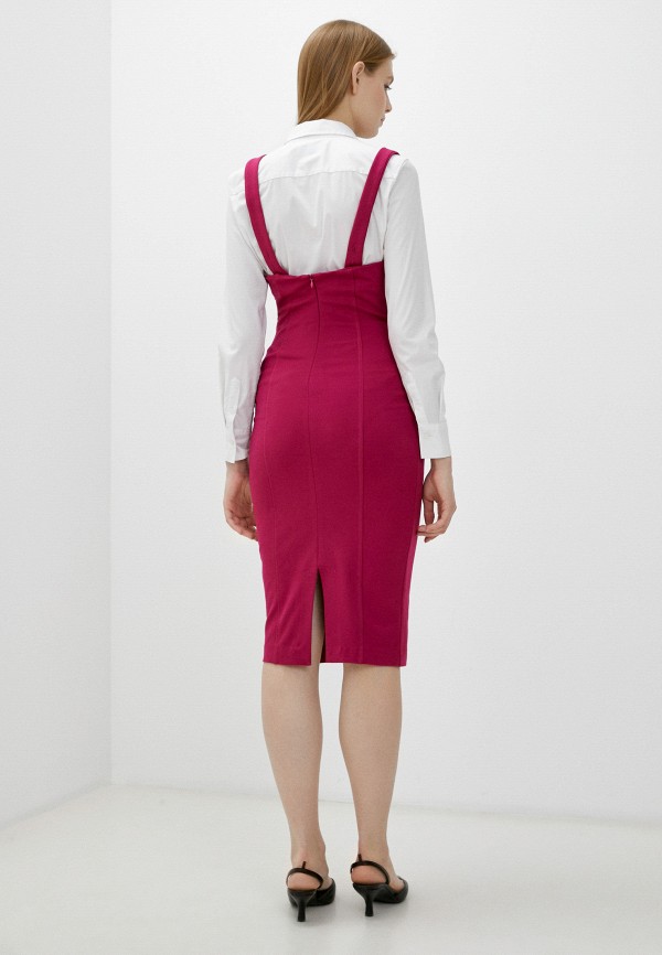 фото Платье vittoria vicci