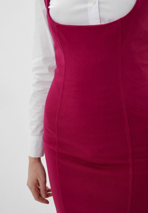 фото Платье vittoria vicci