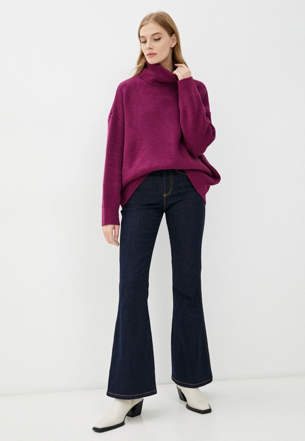 фото Свитер vittoria vicci