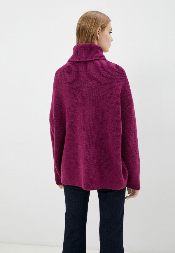 фото Свитер vittoria vicci