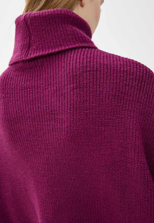 фото Свитер vittoria vicci