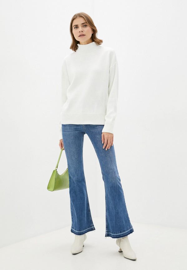 фото Свитер vittoria vicci