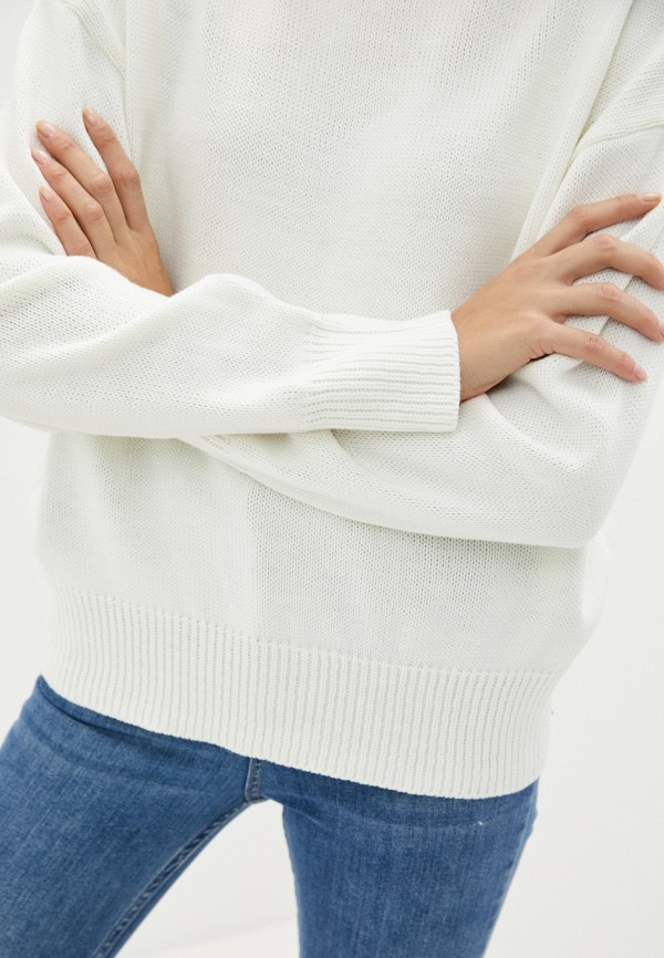 фото Свитер vittoria vicci