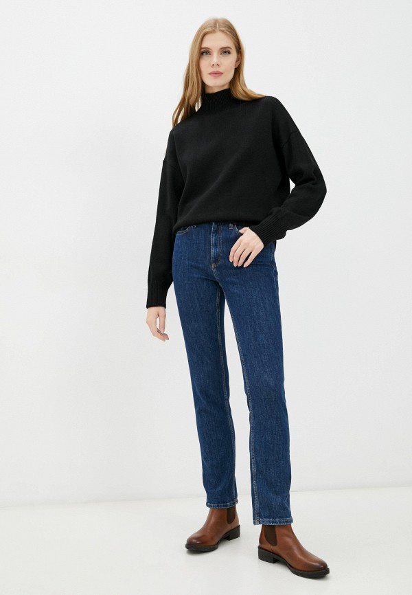 фото Свитер vittoria vicci