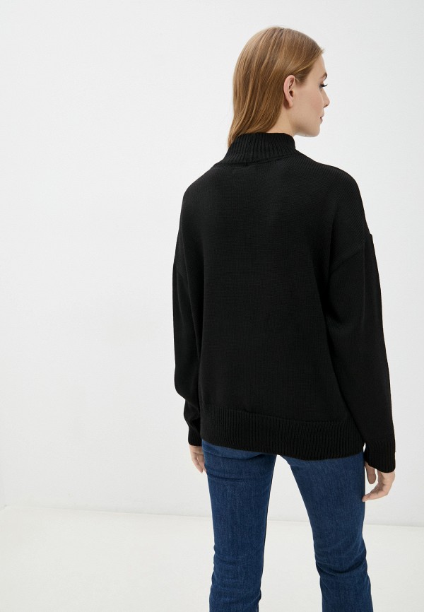 фото Свитер vittoria vicci