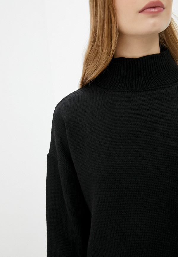 фото Свитер vittoria vicci