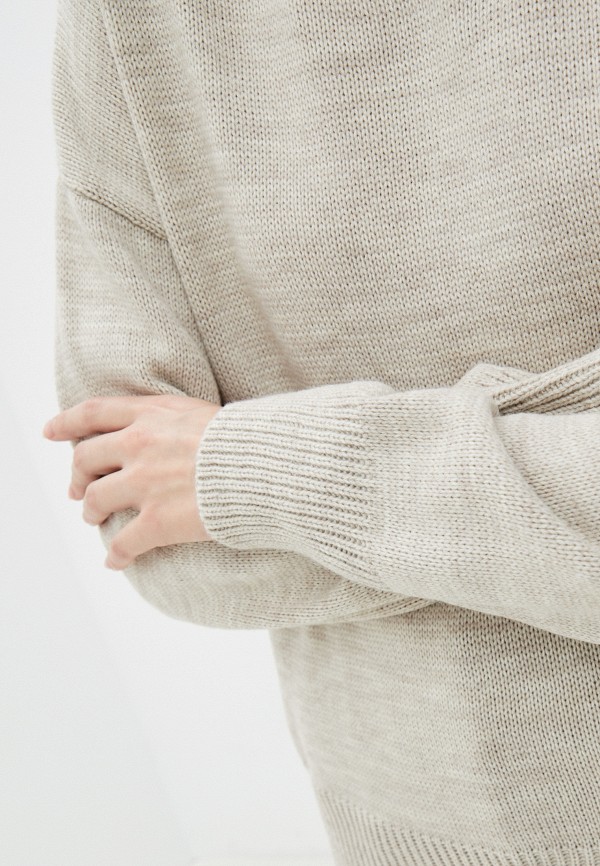 фото Свитер vittoria vicci