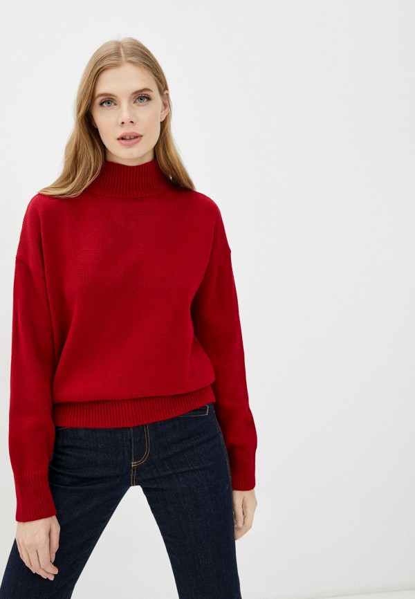 фото Свитер vittoria vicci