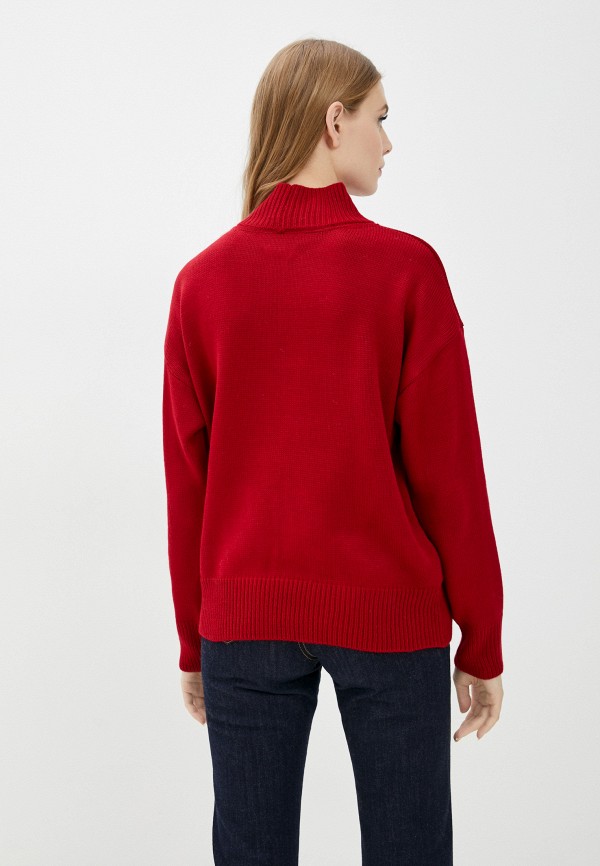 фото Свитер vittoria vicci