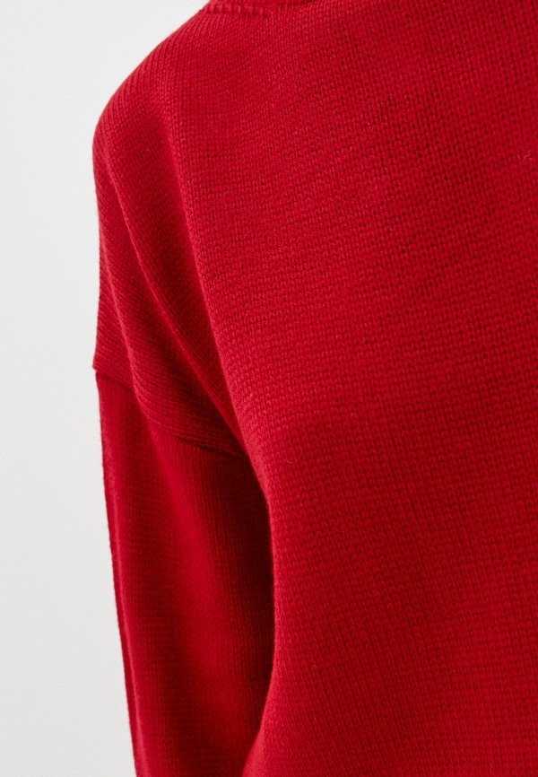 фото Свитер vittoria vicci