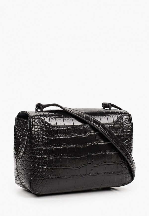 фото Сумка lacoste