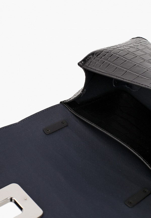 фото Сумка lacoste