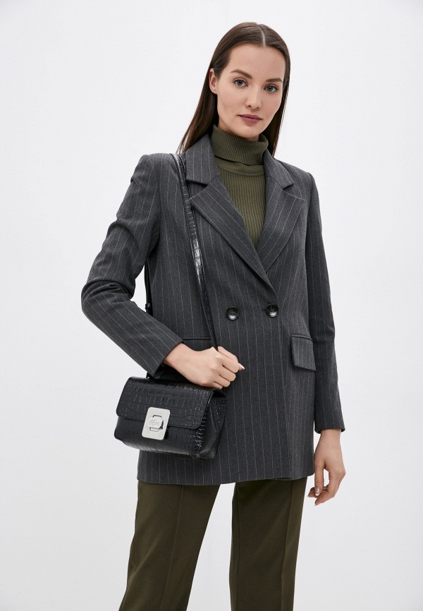 фото Сумка lacoste