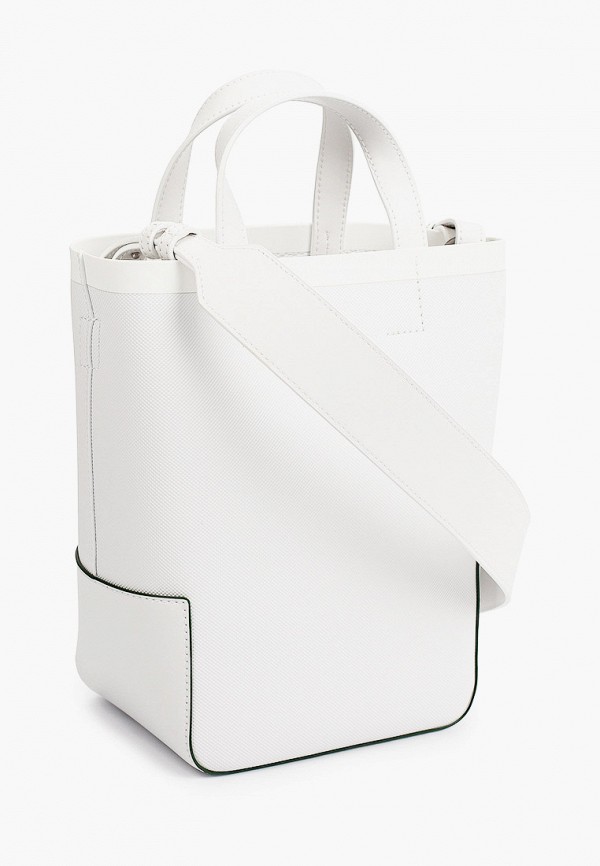 фото Сумка lacoste