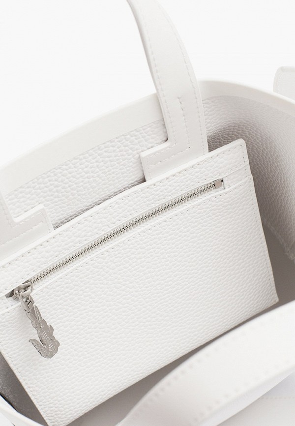 фото Сумка lacoste