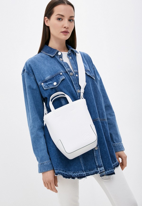 фото Сумка lacoste