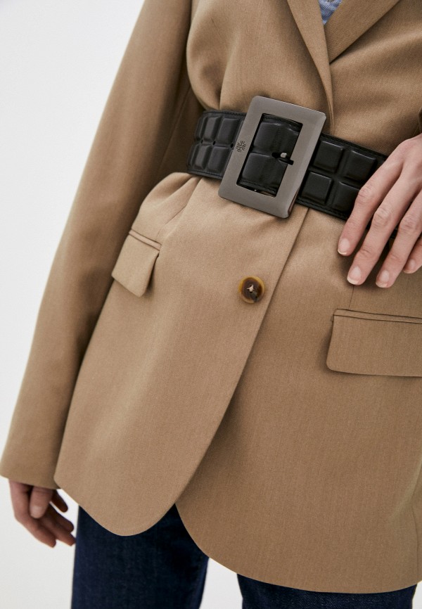 фото Ремень högl