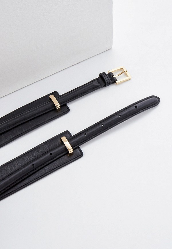 фото Ремень högl