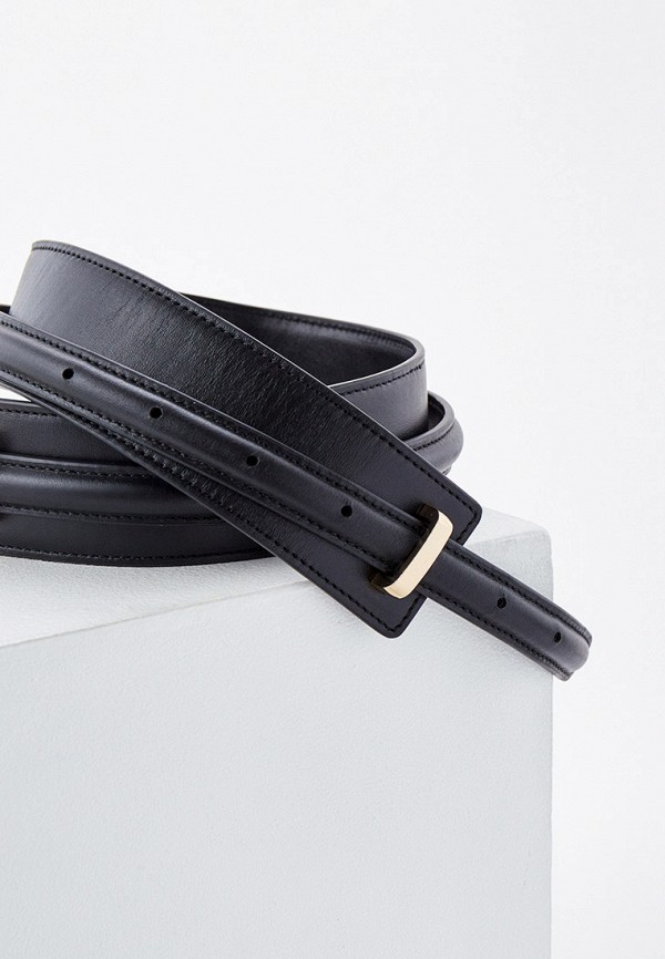 фото Ремень högl