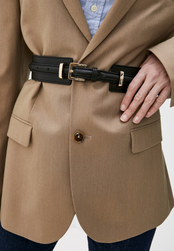 фото Ремень högl