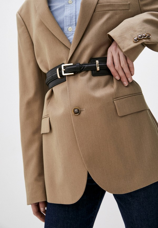 фото Ремень högl